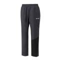 Yonex Training Pants Warm-Up Pant Club Team 2024 dark grey Men